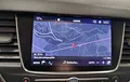 Miniature OPEL CROSSLAND X 1.2 Turbo 110 ch BVA6 Ultimate photo 15 212848