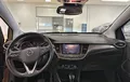 Miniature OPEL CROSSLAND X 1.2 Turbo 110 ch BVA6 Ultimate photo 18 212848