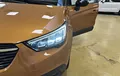 Miniature OPEL CROSSLAND X 1.2 Turbo 110 ch BVA6 Ultimate photo 19 212848