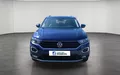 Miniature VOLKSWAGEN T-ROC 1.5 TSI 150 EVO Start/Stop DSG7 Carat Exclusive extérieur avant 2132050