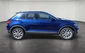 Miniature VOLKSWAGEN T-ROC 1.5 TSI 150 EVO Start/Stop DSG7 Carat Exclusive extérieur côté droit 2132050