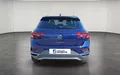 Miniature VOLKSWAGEN T-ROC 1.5 TSI 150 EVO Start/Stop DSG7 Carat Exclusive extérieur arrière 2132050
