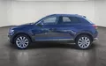 Miniature VOLKSWAGEN T-ROC 1.5 TSI 150 EVO Start/Stop DSG7 Carat Exclusive extérieur côté gauche 2132050
