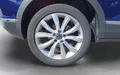 Miniature VOLKSWAGEN T-ROC 1.5 TSI 150 EVO Start/Stop DSG7 Carat Exclusive photo 9 2132050