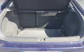 Miniature VOLKSWAGEN T-ROC 1.5 TSI 150 EVO Start/Stop DSG7 Carat Exclusive photo 10 2132050