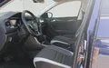 Miniature VOLKSWAGEN T-ROC 1.5 TSI 150 EVO Start/Stop DSG7 Carat Exclusive photo 11 2132050