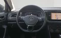 Miniature VOLKSWAGEN T-ROC 1.5 TSI 150 EVO Start/Stop DSG7 Carat Exclusive photo 12 2132050