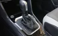 Miniature VOLKSWAGEN T-ROC 1.5 TSI 150 EVO Start/Stop DSG7 Carat Exclusive photo 13 2132050