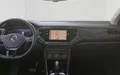 Miniature VOLKSWAGEN T-ROC 1.5 TSI 150 EVO Start/Stop DSG7 Carat Exclusive photo 14 2132050