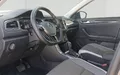 Miniature VOLKSWAGEN T-ROC 1.5 TSI 150 EVO Start/Stop DSG7 Carat Exclusive photo 15 2132050