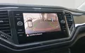 Miniature VOLKSWAGEN T-ROC 1.5 TSI 150 EVO Start/Stop DSG7 Carat Exclusive photo 16 2132050
