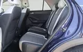 Miniature VOLKSWAGEN T-ROC 1.5 TSI 150 EVO Start/Stop DSG7 Carat Exclusive photo 17 2132050