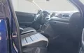 Miniature VOLKSWAGEN T-ROC 1.5 TSI 150 EVO Start/Stop DSG7 Carat Exclusive photo 18 2132050