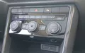 Miniature VOLKSWAGEN T-ROC 1.5 TSI 150 EVO Start/Stop DSG7 Carat Exclusive photo 19 2132050
