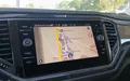 Miniature VOLKSWAGEN T-ROC 1.5 TSI 150 EVO Start/Stop DSG7 Carat Exclusive photo 24 2132050