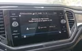 Miniature VOLKSWAGEN T-ROC 1.5 TSI 150 EVO Start/Stop DSG7 Carat Exclusive photo 25 2132050