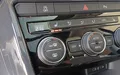 Miniature VOLKSWAGEN T-ROC 1.5 TSI 150 EVO Start/Stop DSG7 Carat Exclusive photo 26 2132050