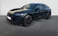 Miniature AUDI Q5 Sportback 55 TFSIe 367 S tronic 7 Quattro S line extérieur trois quart avant gauche 560934
