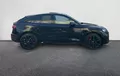 Miniature AUDI Q5 Sportback 55 TFSIe 367 S tronic 7 Quattro S line extérieur trois quart avant droit 560934