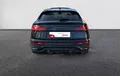 Miniature AUDI Q5 Sportback 55 TFSIe 367 S tronic 7 Quattro S line extérieur côté droit 560934