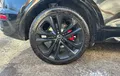 Miniature AUDI Q5 Sportback 55 TFSIe 367 S tronic 7 Quattro S line extérieur trois quart arrière droit 560934
