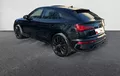 Miniature AUDI Q5 Sportback 55 TFSIe 367 S tronic 7 Quattro S line extérieur côté gauche 560934