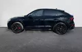 Miniature AUDI Q5 Sportback 55 TFSIe 367 S tronic 7 Quattro S line photo 9 560934