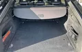 Miniature AUDI Q5 Sportback 55 TFSIe 367 S tronic 7 Quattro S line photo 10 560934