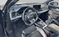 Miniature AUDI Q5 Sportback 55 TFSIe 367 S tronic 7 Quattro S line photo 11 560934