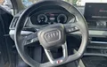 Miniature AUDI Q5 Sportback 55 TFSIe 367 S tronic 7 Quattro S line photo 12 560934