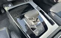 Miniature AUDI Q5 Sportback 55 TFSIe 367 S tronic 7 Quattro S line photo 13 560934