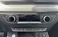 Miniature AUDI Q5 Sportback 55 TFSIe 367 S tronic 7 Quattro S line photo 14 560934