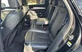 Miniature AUDI Q5 Sportback 55 TFSIe 367 S tronic 7 Quattro S line photo 17 560934