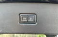 Miniature AUDI Q5 Sportback 55 TFSIe 367 S tronic 7 Quattro S line photo 21 560934