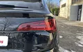 Miniature AUDI Q5 Sportback 55 TFSIe 367 S tronic 7 Quattro S line photo 23 560934