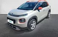 Miniature CITROEN C3 AIRCROSS PureTech 110 S&S BVM6 Shine extérieur trois quart avant gauche 945070