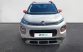 Miniature CITROEN C3 AIRCROSS PureTech 110 S&S BVM6 Shine extérieur avant 945070