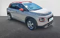Miniature CITROEN C3 AIRCROSS PureTech 110 S&S BVM6 Shine extérieur trois quart avant droit 945070