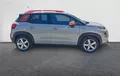Miniature CITROEN C3 AIRCROSS PureTech 110 S&S BVM6 Shine extérieur côté droit 945070