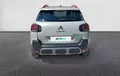 Miniature CITROEN C3 AIRCROSS PureTech 110 S&S BVM6 Shine extérieur trois quart arrière droit 945070