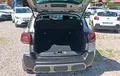 Miniature CITROEN C3 AIRCROSS PureTech 110 S&S BVM6 Shine extérieur arrière 945070