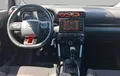 Miniature CITROEN C3 AIRCROSS PureTech 110 S&S BVM6 Shine extérieur côté gauche 945070