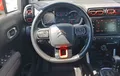 Miniature CITROEN C3 AIRCROSS PureTech 110 S&S BVM6 Shine photo 9 945070