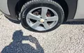 Miniature CITROEN C3 AIRCROSS PureTech 110 S&S BVM6 Shine photo 13 945070