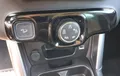 Miniature CITROEN C3 AIRCROSS PureTech 110 S&S BVM6 Shine photo 15 945070