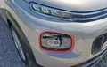 Miniature CITROEN C3 AIRCROSS PureTech 110 S&S BVM6 Shine photo 16 945070