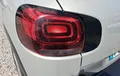 Miniature CITROEN C3 AIRCROSS PureTech 110 S&S BVM6 Shine photo 17 945070