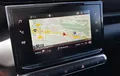 Miniature CITROEN C3 AIRCROSS PureTech 110 S&S BVM6 Shine photo 19 945070