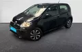 Miniature VOLKSWAGEN UP! Up 1.0 65 BlueMotion Technology BVM5 Active extérieur trois quart avant gauche 2132629
