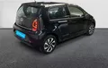 Miniature VOLKSWAGEN UP! Up 1.0 65 BlueMotion Technology BVM5 Active extérieur avant 2132629
